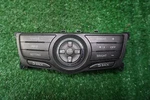 2013 2014 2015 2016 Nissan Pathfinder Sl Radio Control Panel Oem 3KA0A21050. Fixed Price $30.00.