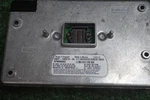 2013 2014 2015 Ford Escape Sync Radio Receiver Module Display Oem DJ5T14F239AJ. Fixed Price $67.50.