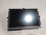 SMARTFOR2 2016 Info Gps Tv Screen Oem. Fixed Price $211.50.