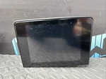 2018-2020 Maserati Ghibli M157 Touch Screen Nav Display Radio Head Unit *notes. Fixed Price $179.99.