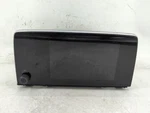 2018-2021 Honda Cr-v Am Fm Cd Player Radio Receiver Fwuwh. Fixed Price $101.74.