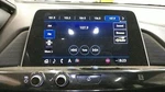 Oem Radio Info Screen For CT4 84890592 Cntrl Panel W-display. Fixed Price $459.99.