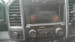 Audio Equipment Radio Control Panel Fits Ford F150 Pickup 1941475. Fixed Price $146.28.