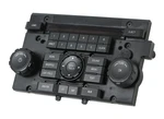 2008 Ford Escape Mercury Mariner Oem Radio Control Panel Part 8L8T-18A802-AHW. Fixed Price $55.25.