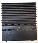 Jaguar Xj X350 X358 Radio Amplifier 2R8318C808BA Oem. Fixed Price $130.19.