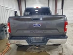 Audio Equipment Radio Control Panel Fits 19-20 Ford F150 Pickup 999669. Fixed Price $99.90.