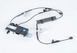 Radio Antenna Module. Fixed Price $132.06.