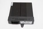 Mini Cooper R52 Audio Amplifier Harman Kardon Oem 2005 - 2008. Fixed Price $249.99.