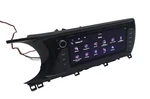 21 22 23 24 Kia K5 Navigation Bose Uvo Radio Display Screen Carplay Andriod Auto. Fixed Price $1399.99.