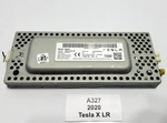 2016-2020 Oem Tesla Model X Radio Control Audio Module Fm Hd Assy. Fixed Price $191.00.