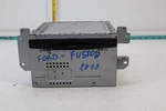 2011-2012 Ford Fusion Am Fm Radio Receiver Cd Player BE5T-18D822-AB Oem. Fixed Price $66.49.
