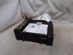 18 19 Chevrolet Tahoe Radio Audio Receiver Module 84347258 B2010. Fixed Price $60.20.