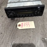 Freightliner Cascadia Delphi Cd Player Satellite Radio 24076736 2822400. Fixed Price $159.99.