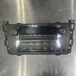 2007 2008 2009 Cadillac Dts Am/fm/cd Radio Oem M4G493337A. Fixed Price $59.99.