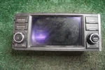 2011 2012 Land Rover Range Radio Receiver Audio Control Oem BH4210E887MB. Fixed Price $77.43.