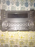 2006 Chevy Chevrolet Malibu Oem Am Fm Stereo Cd Player Factory Receiver. Fixed Price $52.00.