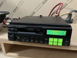Alpine 7618J Cassette Deck Ampless Car Audio Tested Read Description Japan. Fixed Price $850.00.