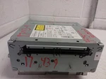 Radio Receiver Fits 16 Mercedes C-class 740384 Oem Pn # 2059007723. Fixed Price $501.20.