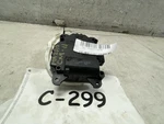 2011 Mazda CX-9 A/c Heater Flap Vent Actuator Oem+. Fixed Price $27.30.