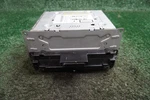 2013 2014 2015 Dodge Journey Radio Cd Player Unit Oem P68240130AB. Fixed Price $96.90.