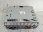 2018-2018 Gmc Sierra 1500 Am Fm Cd Player Radio Receiver XP9DX. Fixed Price $63.86.
