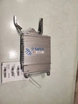 Audio Equipment Radio Amplifier 6 Disc Cd Fits 08-10 Highlander 58184. Fixed Price $160.20.