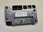 2015-2016 Ford F150 Communication Module; (voice Recog., Sync); FL3T-14F239-CF. Fixed Price $189.99.