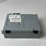 2017 Jaguar Xe Harman Satellite Radio Stereo Receiver Oem HX63-18K812-DB. Fixed Price $103.17.