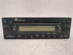 2007-2011 Honda Cr-v Am Fm Cd Player Radio Receiver RPH23. Fixed Price $66.66.