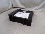 17 18 19 Chevrolet Gmc Silverado Sierra Radio Receiver Module 84278539 B2001. Fixed Price $25.06.
