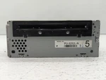 2011-2011 Ford Explorer Am Fm Cd Player Radio Receiver Utuux. Fixed Price $51.20.