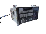 Oem Toyota MK3 Supra Receiver Radio Assembly 86120-14691. Fixed Price $332.50.