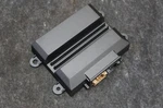 Rear Left Driver Base Computer Control Module Oem P11-K26000-01 Lucid Air 22-23. Fixed Price $67.49.