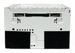 2011-2012 Ford Escape Mercury Mariner Am Fm MP3 Radio Cd Player BL8T-19C157-AA. Fixed Price $185.00.