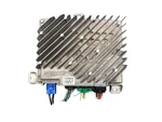 2024-2025 Mazda CX-90 Oem Bose Radio Amplifier KMV766A20C. Fixed Price $296.65.