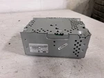2022 Ford Bronco Oem Radio Receiver Part Number M2DT18K810CF. Fixed Price $182.99.