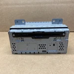2013-2015 Ford Flex Radio Stereo Am Fm Cd Disc Receiver DA8T-19C107-AF Oem. Fixed Price $119.95.