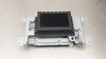 2020 Ford Mustang Gt Oem Radio Screen W/ Sync Module LR3T14G370BLH. Fixed Price $175.00.