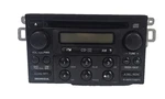 98 99 00 Honda Accord Am Fm Cd Player Radio Receiver Oem 39101-S82-A210-M1. Fixed Price $48.99.