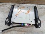 Audio Equipment Radio Receiver Am-fm-stereo Control Fits 16-18 Clubman 249287. Fixed Price $144.00.