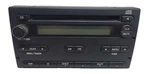 06-07 Ford Ranger Radio 6L5T-18C869-AD Am-fm-cd. Fixed Price $98.98.