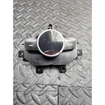 156124702 156124221 Multimedia Touch Pad Controls Alfa Romeo Stelvio (949)(2016. Fixed Price $171.40.