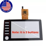 For 2019-2021 Honda Civic Touch Screen Radio Navigation Id 39710-TBA-A41 Oem. Fixed Price $149.40.