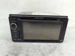 2014 Subaru Forester Am Fm Cd Player Radio Receiver Etmgd. Fixed Price $193.07.