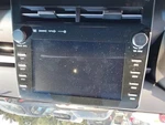 Avalon 2020 Audio Equipment Radio 3502124. Fixed Price $940.00.