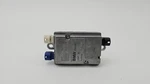 2009-2015 Bmw F01 750LXI Usb Hub Antenna Control Unit 9200503-02 Oem. Fixed Price $26.17.