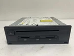 4M1035880C 2017-2019 Audi Q7 Multimedia Radio Receiver Cd Player (tl). Fixed Price $275.00.