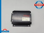 Saturn Sky Pontiac Solstice Amplifier Radio Audio Sound 80K Miles 06-09 Oem. Fixed Price $79.99.