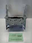 2019 Infiniti Q50 Oem Radio Receiver Am-fm-cd Id 283304HB3B Fits. Fixed Price $145.03.