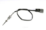 Exhaust Gas Recirculation (egr) Valve Temperature Sensor. Fixed Price $142.54.